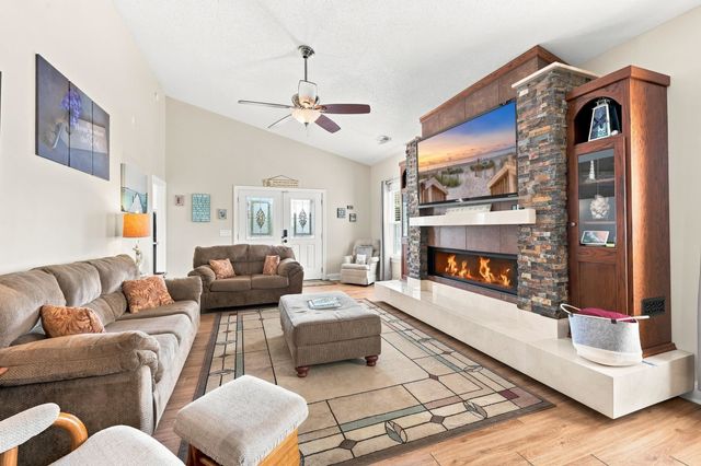 703 27th Ave. S, North Myrtle Beach, SC 29582