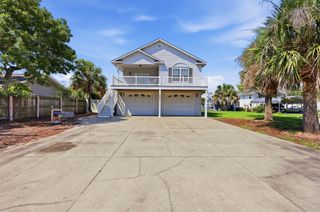 703 27th Ave. S, North Myrtle Beach, SC 29582