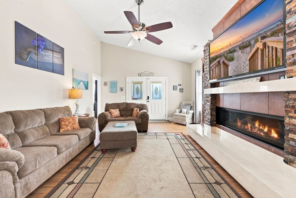 703 27th Ave. S, North Myrtle Beach, SC 29582 — photo 3