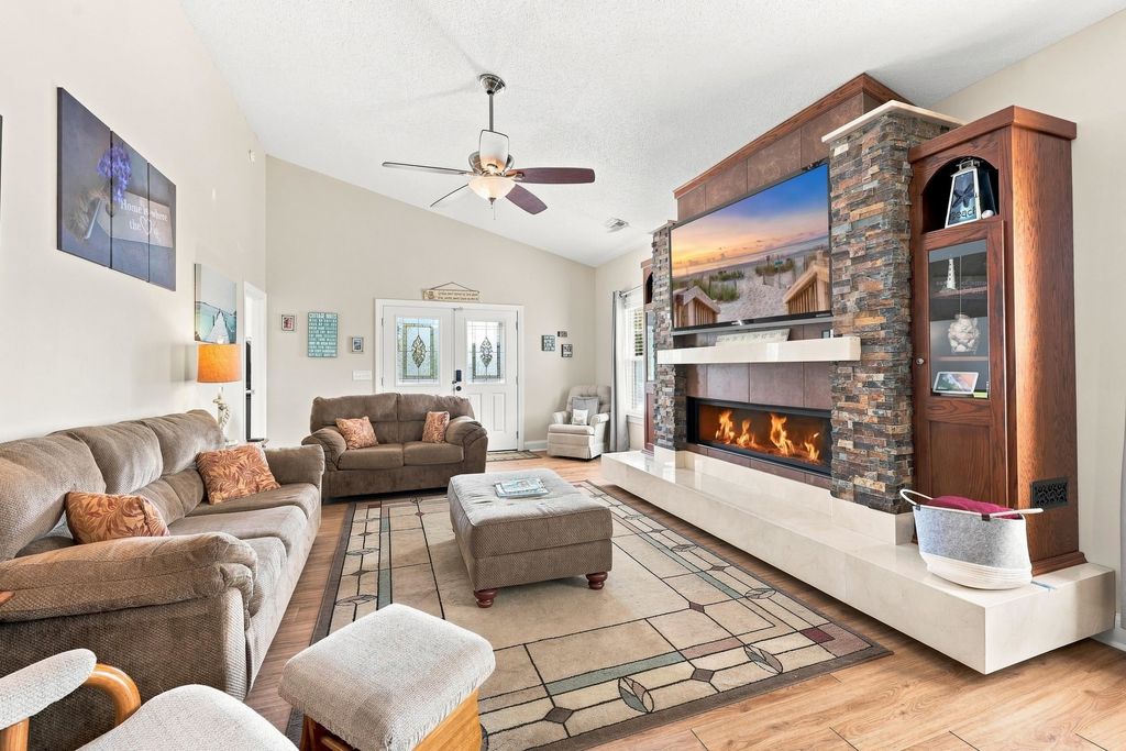 703 27th Ave. S, North Myrtle Beach, SC 29582 — photo 4
