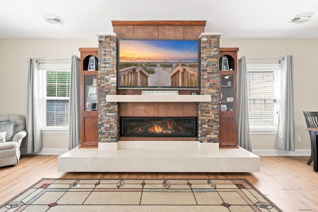 703 27th Ave. S, North Myrtle Beach, SC 29582 — photo 5