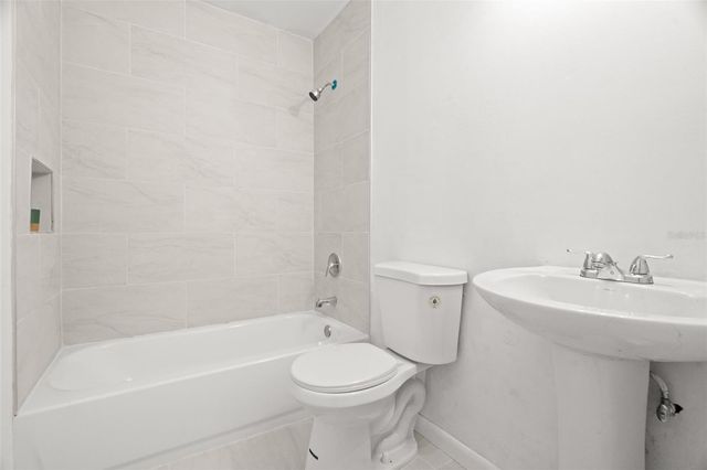 1799 N HIGHLAND AVENUE 106, Clearwater, FL 33755