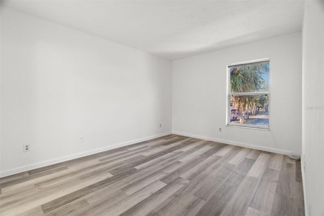 1799 N HIGHLAND AVENUE 106, Clearwater, FL 33755