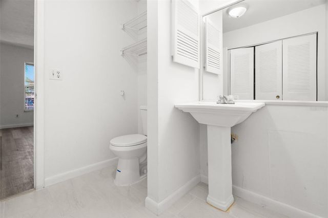 1799 N HIGHLAND AVENUE 106, Clearwater, FL 33755