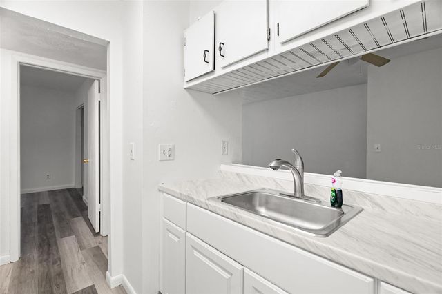 1799 N HIGHLAND AVENUE 106, Clearwater, FL 33755