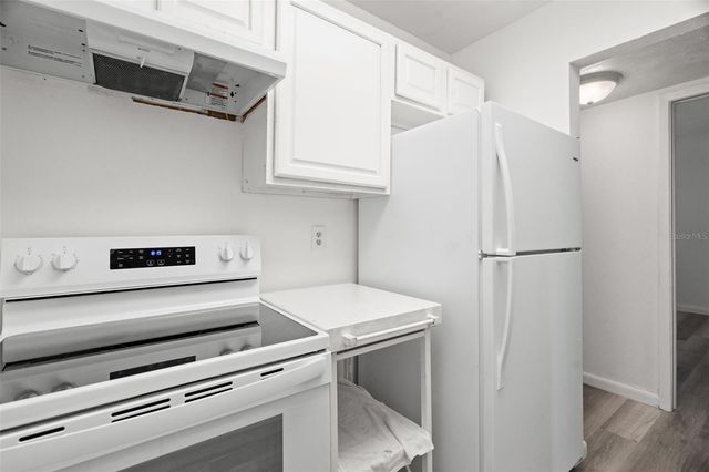 1799 N HIGHLAND AVENUE 106, Clearwater, FL 33755