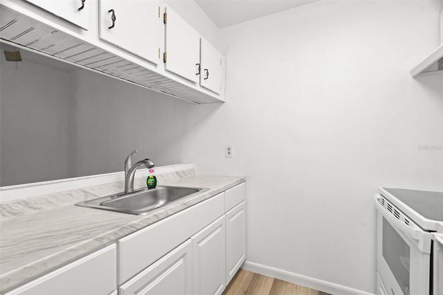 1799 N HIGHLAND AVENUE 106, Clearwater, FL 33755