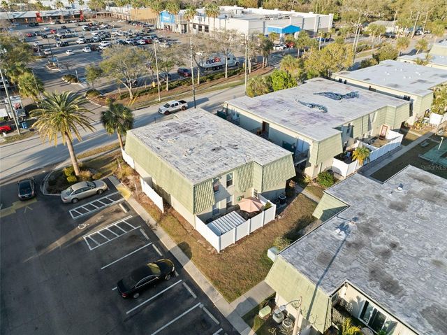 1799 N HIGHLAND AVENUE 106, Clearwater, FL 33755