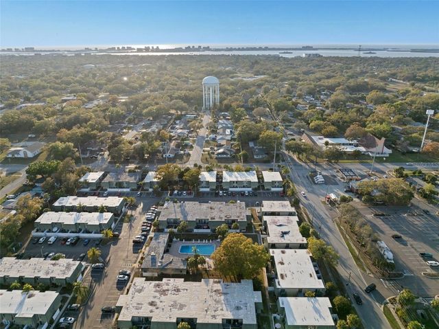 1799 N HIGHLAND AVENUE 106, Clearwater, FL 33755