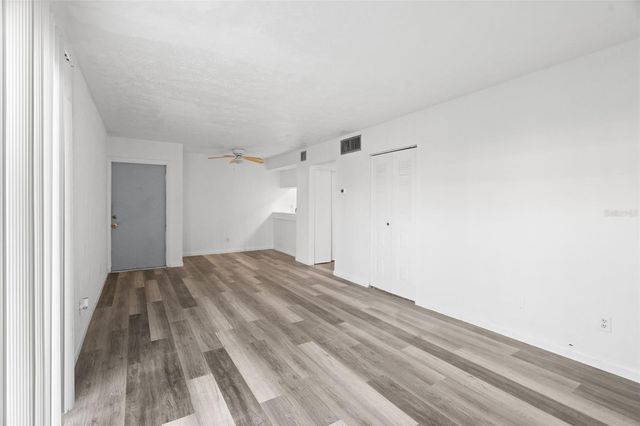 1799 N HIGHLAND AVENUE 106, Clearwater, FL 33755