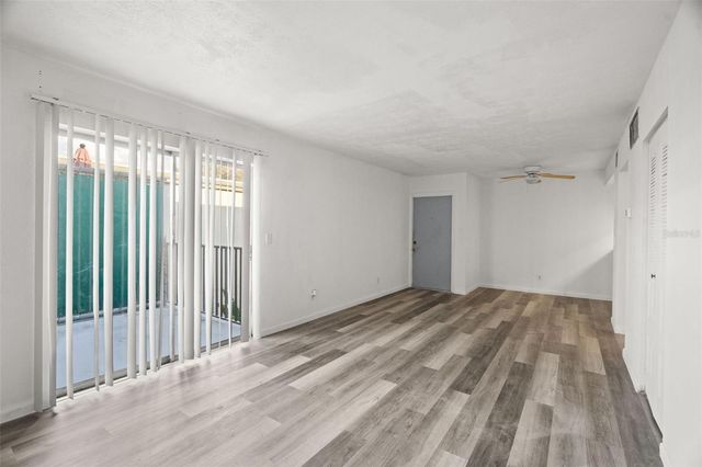 1799 N HIGHLAND AVENUE 106, Clearwater, FL 33755