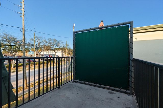 1799 N HIGHLAND AVENUE 106, Clearwater, FL 33755