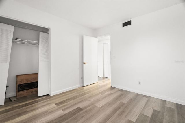 1799 N HIGHLAND AVENUE 106, Clearwater, FL 33755