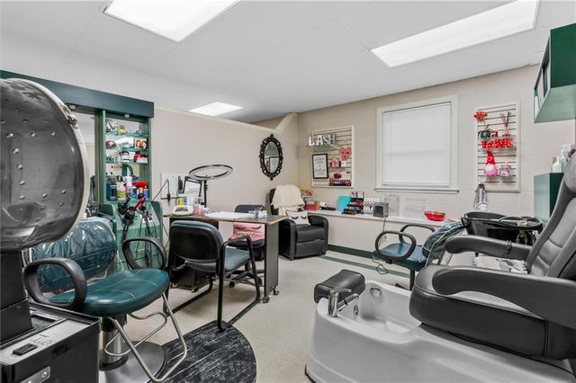 306 Wollard Boulevard, Richmond, MO 64085