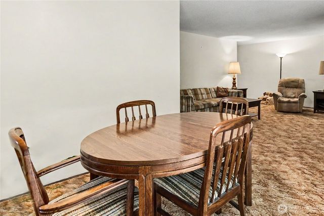 18308 41st Place W, Lynnwood, WA 98037