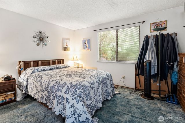 18308 41st Place W, Lynnwood, WA 98037