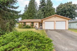 18308 41st Place W, Lynnwood, WA 98037
