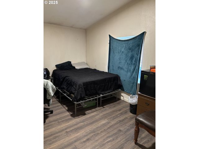 69300 E VINE MAPLE Dr, Welches, OR 97067