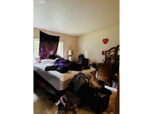 69300 E VINE MAPLE Dr, Welches, OR 97067