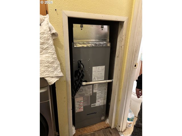 69300 E VINE MAPLE Dr, Welches, OR 97067