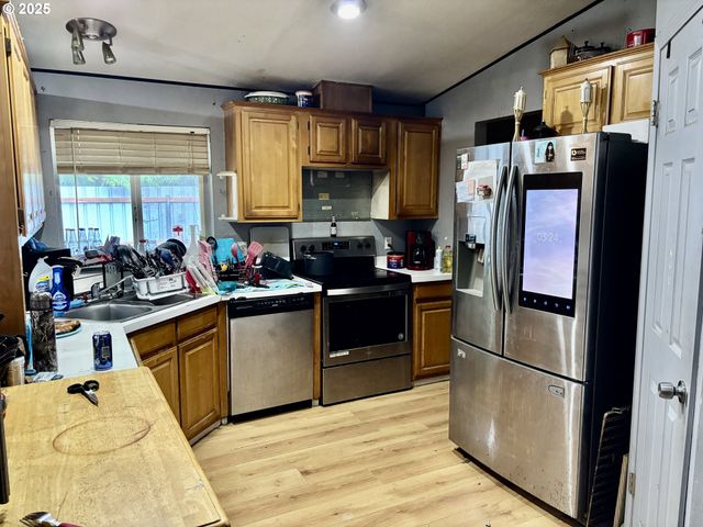 69300 E VINE MAPLE Dr, Welches, OR 97067