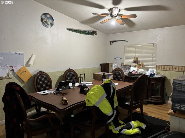 69300 E VINE MAPLE Dr, Welches, OR 97067