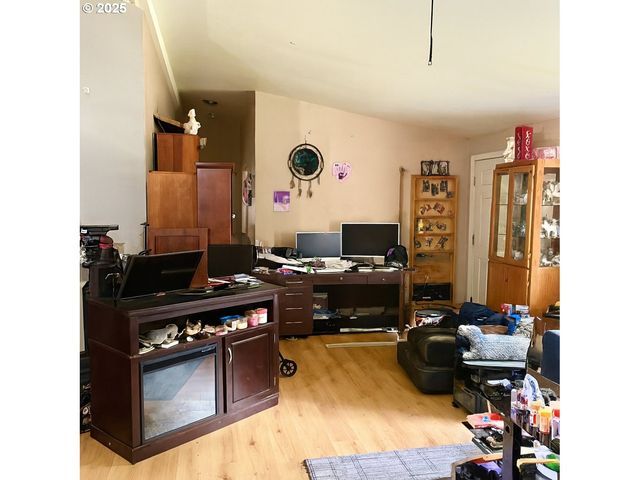 69300 E VINE MAPLE Dr, Welches, OR 97067