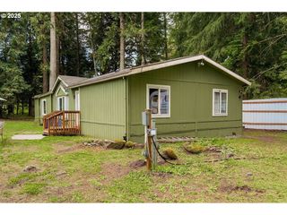 69300 E VINE MAPLE Dr, Welches, OR 97067