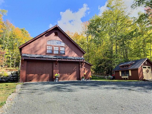 471 Edgemont Road, Sunapee, NH 03782