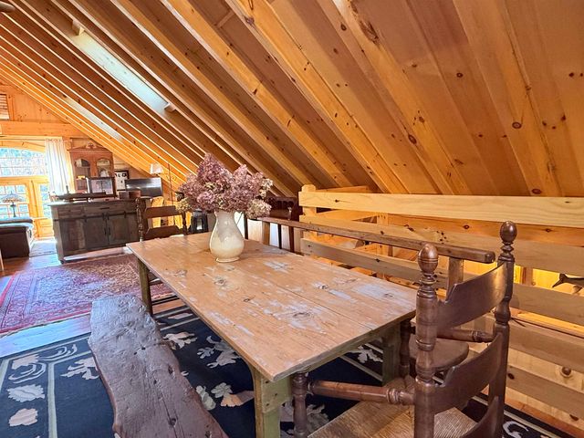 471 Edgemont Road, Sunapee, NH 03782