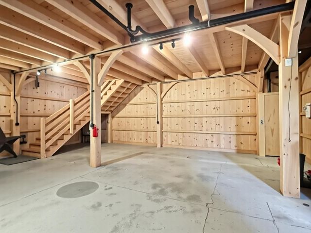 471 Edgemont Road, Sunapee, NH 03782