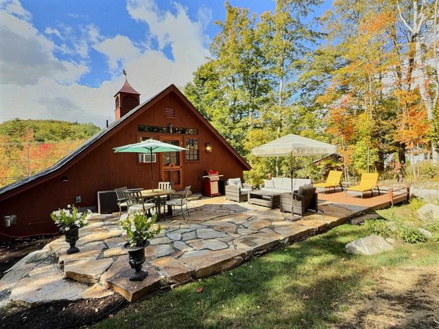 471 Edgemont Road, Sunapee, NH 03782