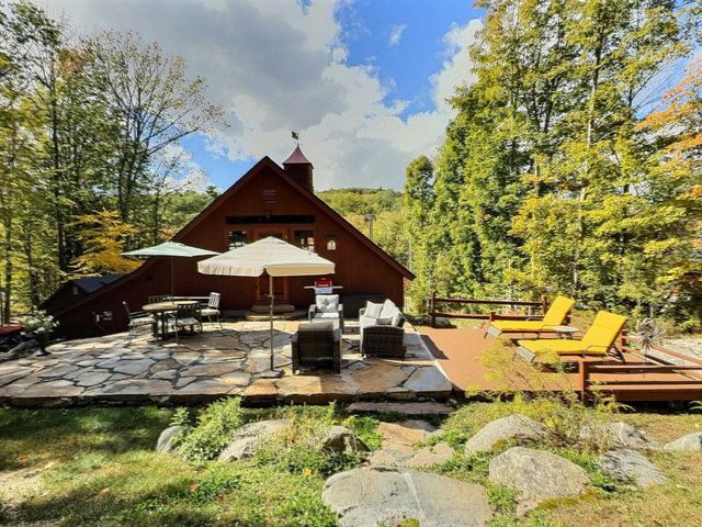 471 Edgemont Road, Sunapee, NH 03782