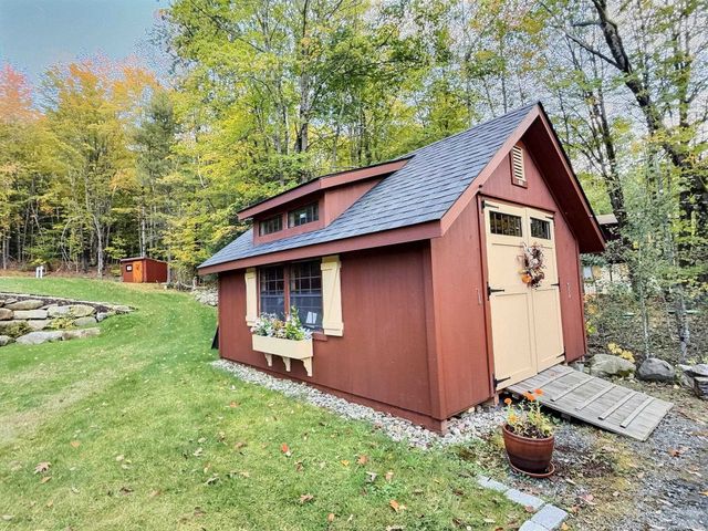 471 Edgemont Road, Sunapee, NH 03782