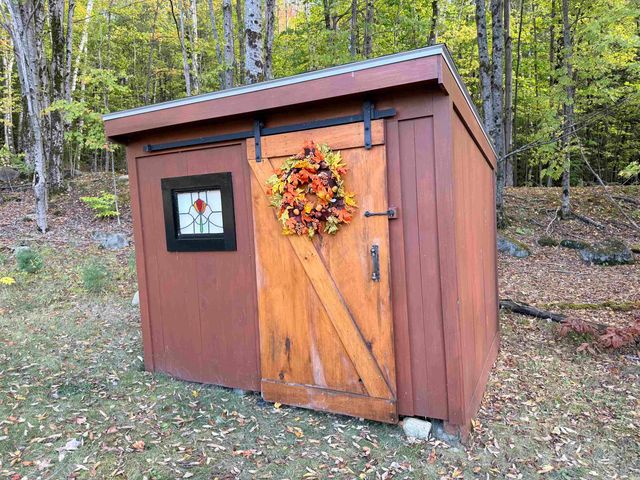 471 Edgemont Road, Sunapee, NH 03782
