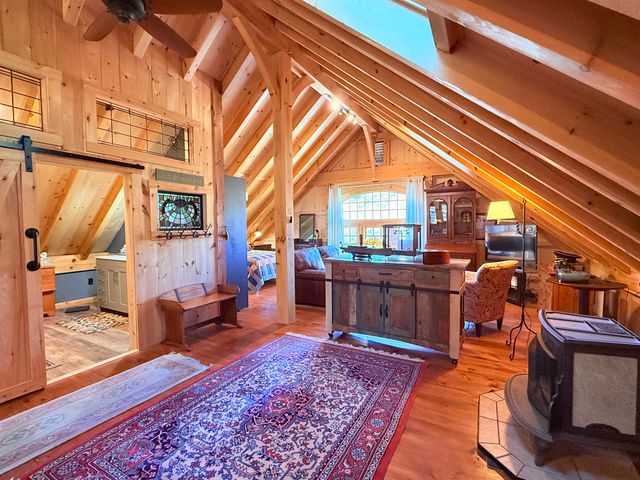 471 Edgemont Road, Sunapee, NH 03782