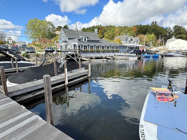 471 Edgemont Road, Sunapee, NH 03782