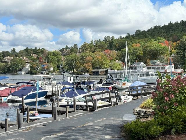 471 Edgemont Road, Sunapee, NH 03782