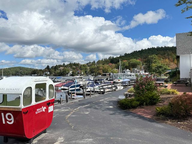 471 Edgemont Road, Sunapee, NH 03782
