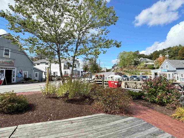 471 Edgemont Road, Sunapee, NH 03782