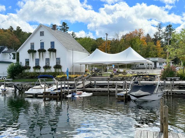 471 Edgemont Road, Sunapee, NH 03782