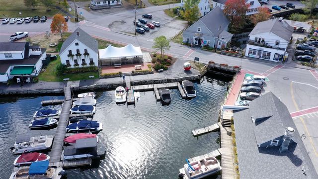 471 Edgemont Road, Sunapee, NH 03782