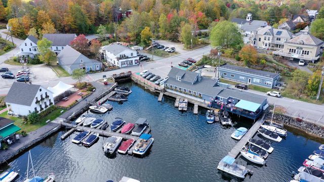 471 Edgemont Road, Sunapee, NH 03782
