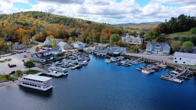 471 Edgemont Road, Sunapee, NH 03782