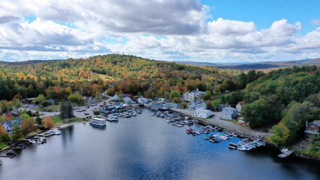 471 Edgemont Road, Sunapee, NH 03782