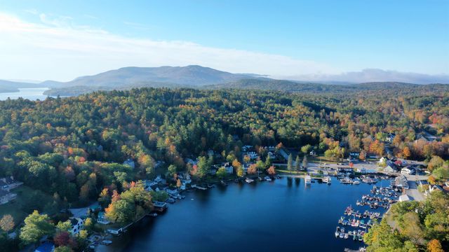 471 Edgemont Road, Sunapee, NH 03782