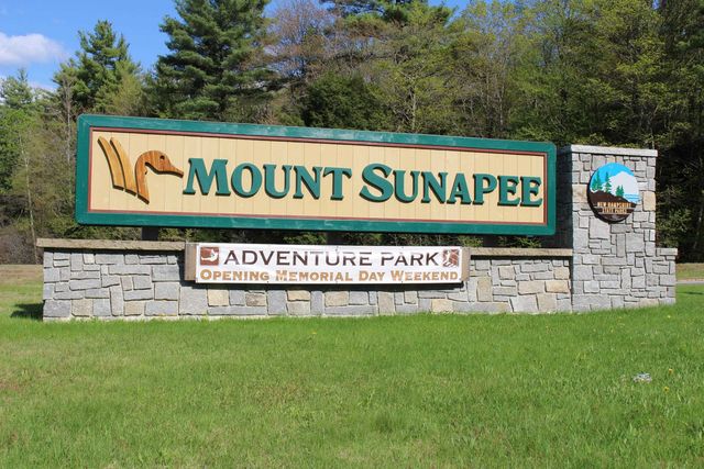 471 Edgemont Road, Sunapee, NH 03782
