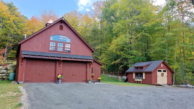 471 Edgemont Road, Sunapee, NH 03782