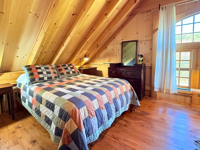 471 Edgemont Road, Sunapee, NH 03782