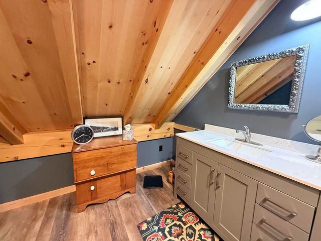 471 Edgemont Road, Sunapee, NH 03782